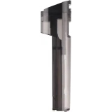 Пылесос VITEK VT-FW15PLUS