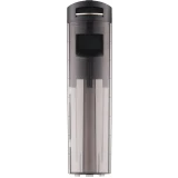 Пылесос VITEK VT-FW15PLUS