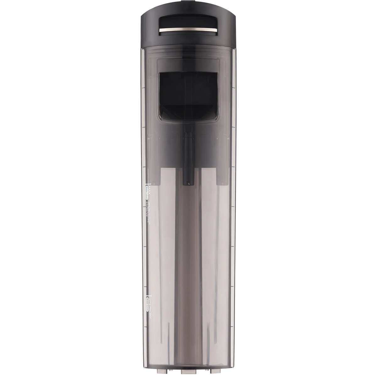 Пылесос VITEK VT-FW15PLUS - фото 12