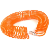 Шланг PATRIOT SPE 20 (830902002)