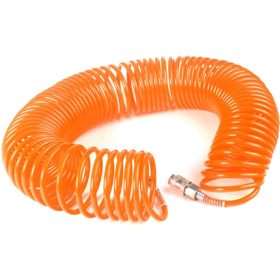 Шланг PATRIOT SPE 20 - 830902002