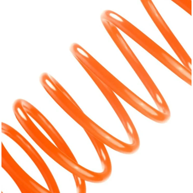 Шланг PATRIOT SPE 20 - 830902002 - фото 2