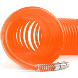 Шланг PATRIOT SPE 20 (830902002)