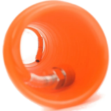 Шланг PATRIOT SPE 20 (830902002)