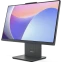 Моноблок Lenovo IdeaCentre AIO 24ARR9 Luna Grey (F0HR00A2RU) - фото 3