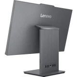 Моноблок Lenovo IdeaCentre AIO 24ARR9 Luna Grey (F0HR00A2RU)