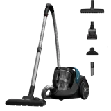 Пылесос Tefal TW7B32EA