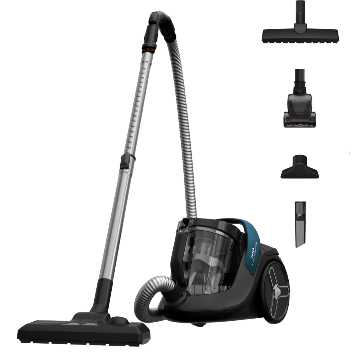 Пылесос Tefal TW7B32EA