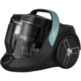 Пылесос Tefal TW7B32EA