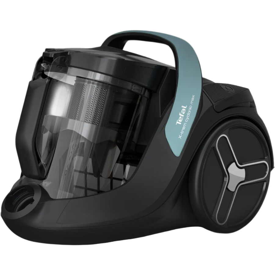 Пылесос Tefal TW7B32EA - фото 2