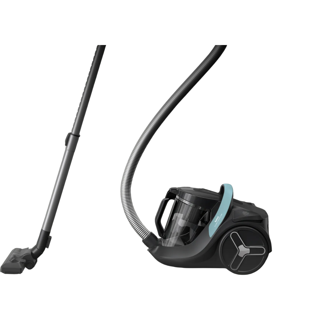 Пылесос Tefal TW7B32EA - фото 3