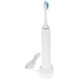 Зубная щётка Revyline RL 015 White (5753)