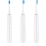 Зубная щётка Revyline RL 015 White (5753)