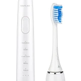 Зубная щётка Revyline RL 015 White (5753)