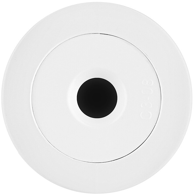 Зубная щётка Revyline RL 015 White - 5753 - фото 5