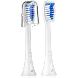 Зубная щётка Revyline RL 015 White (5753)