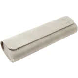 Зубная щётка Revyline RL 015 White (5753)