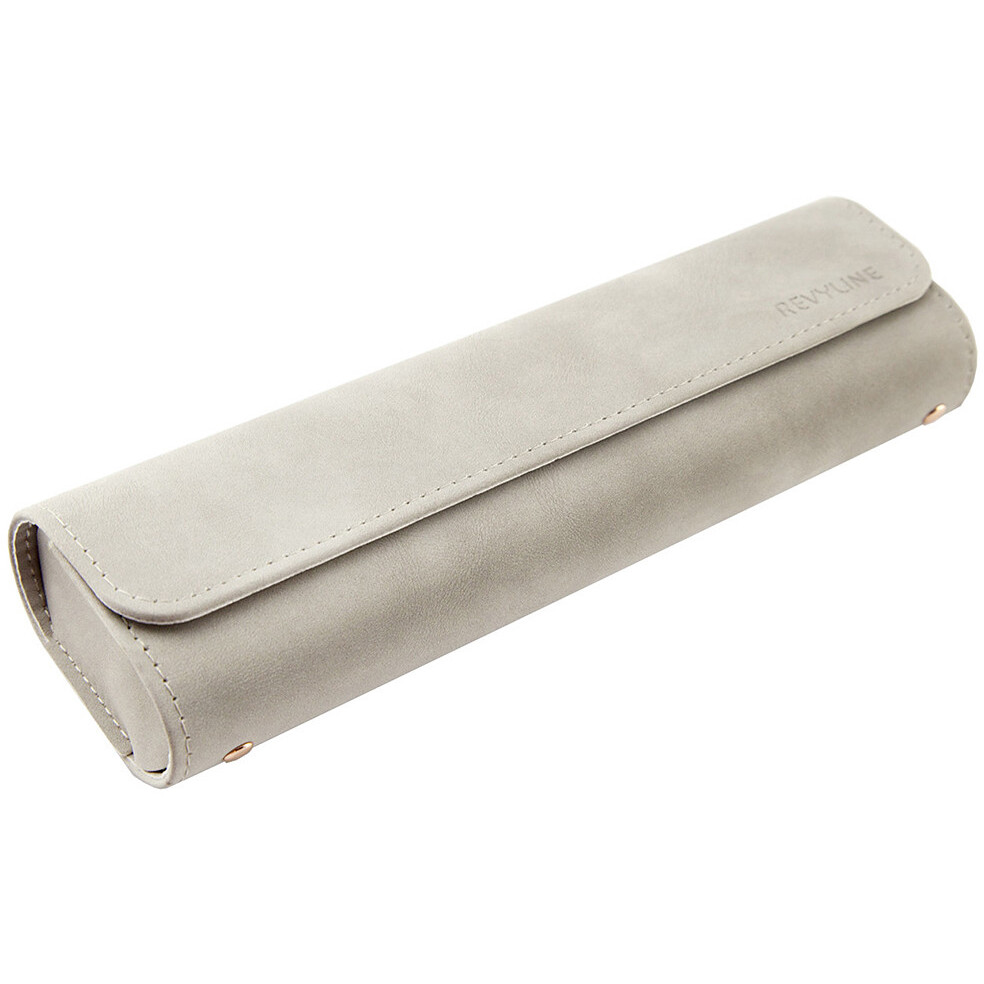 Зубная щётка Revyline RL 015 White - 5753 - фото 7