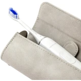 Зубная щётка Revyline RL 015 White (5753)