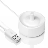 Зубная щётка Revyline RL 015 White (5753)