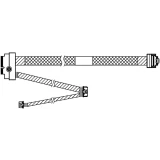 Кабель Lenovo 4X97A88521