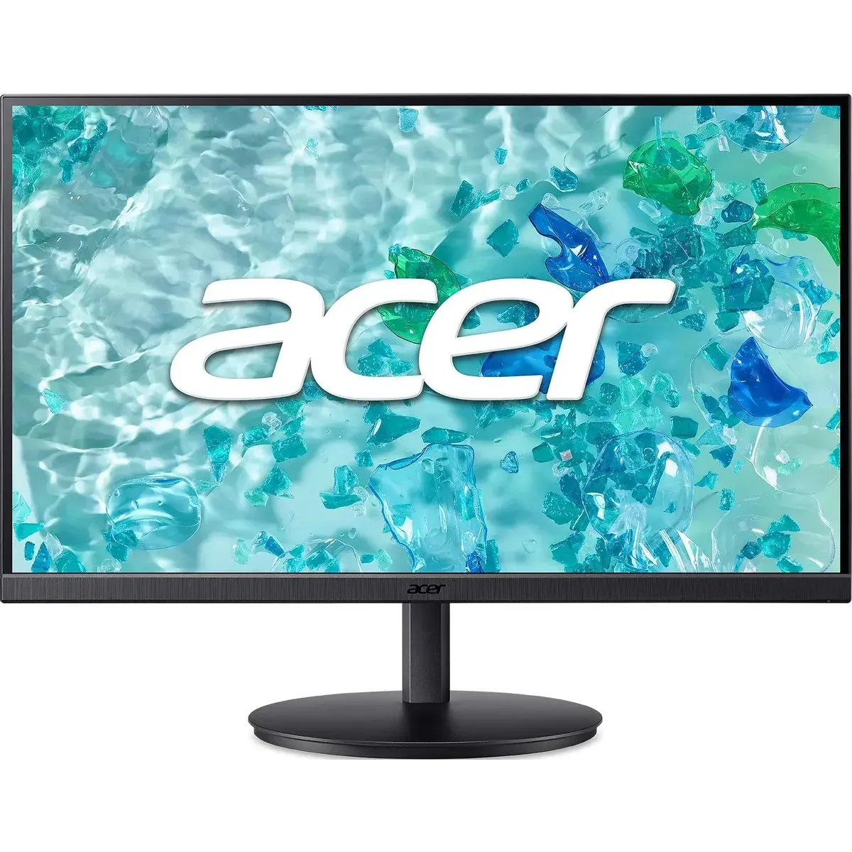 Монитор Acer 27" CB273KL2bemipruzx Vero