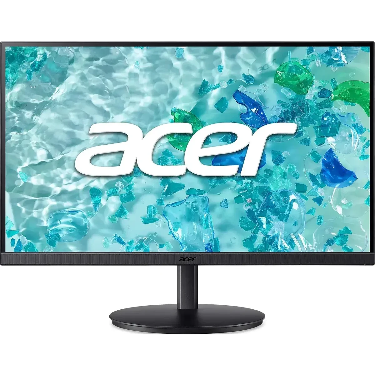 Монитор Acer 27" CB273KL2bemipruzx Vero - UM.HB3CD.201