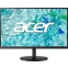 Монитор Acer 27" CB273KL2bemipruzx Vero - UM.HB3CD.201
