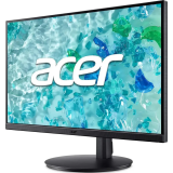 Монитор Acer 27" CB273KL2bemipruzx Vero (UM.HB3CD.201)