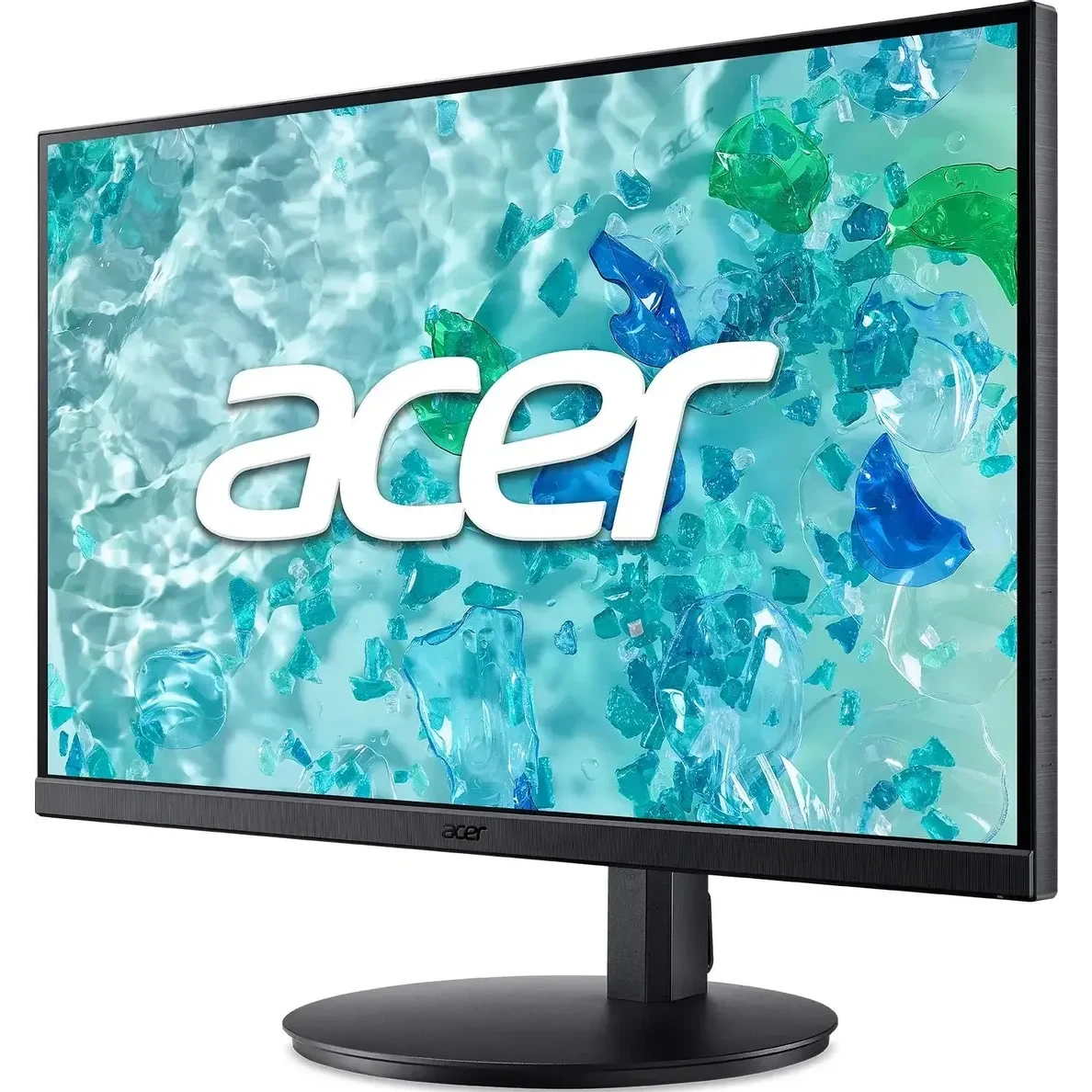 Монитор Acer 27" CB273KL2bemipruzx Vero - UM.HB3CD.201 - фото 2
