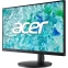Монитор Acer 27" CB273KL2bemipruzx Vero - UM.HB3CD.201 - фото 2