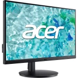 Монитор Acer 27" CB273KL2bemipruzx Vero (UM.HB3CD.201)