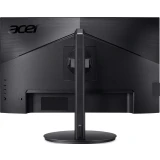 Монитор Acer 27" CB273KL2bemipruzx Vero (UM.HB3CD.201)