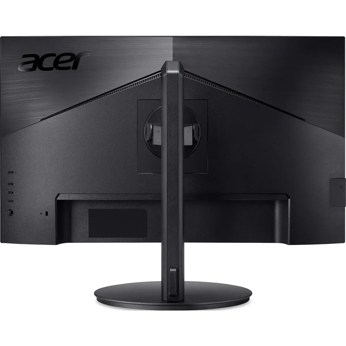 Монитор Acer 27" CB273KL2bemipruzx Vero - UM.HB3CD.201 - фото 4