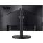 Монитор Acer 27" CB273KL2bemipruzx Vero - UM.HB3CD.201 - фото 4