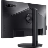 Монитор Acer 27" CB273KL2bemipruzx Vero (UM.HB3CD.201)