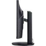 Монитор Acer 27" CB273KL2bemipruzx Vero (UM.HB3CD.201)