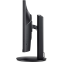 Монитор Acer 27" CB273KL2bemipruzx Vero - UM.HB3CD.201 - фото 7