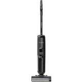 Пылесос Tineco Floor One S5 Plus Black/White (FW131400RU)