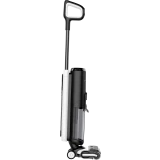 Пылесос Tineco Floor One S5 Plus Black/White (FW131400RU)