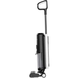 Пылесос Tineco Floor One S5 Plus Black/White (FW131400RU)