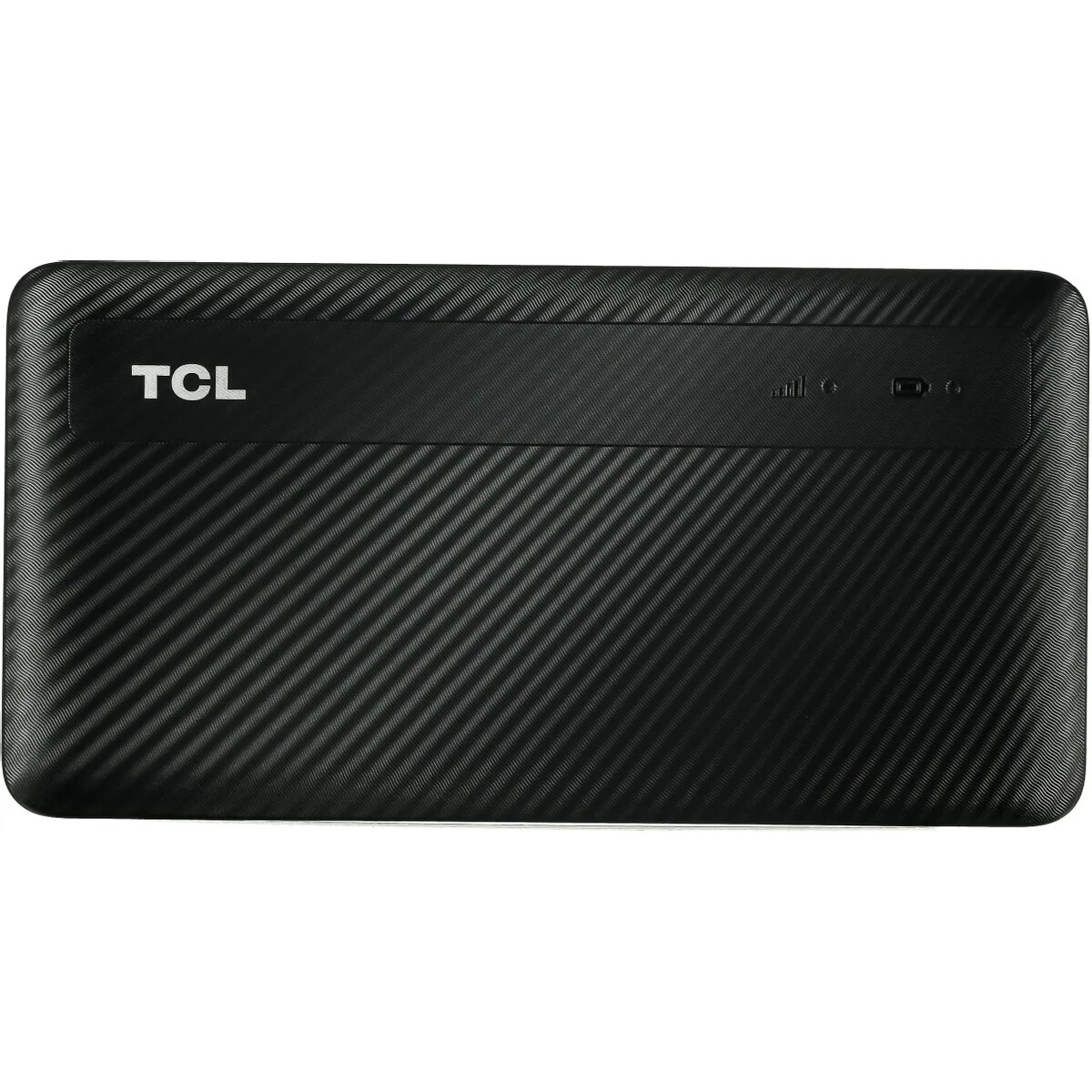 Wi-Fi точка доступа TCL MW42V Black - MW42V-2ALCRU1 - фото 2