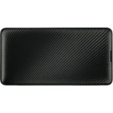 Wi-Fi точка доступа TCL MW42V Black (MW42V-2ALCRU1)