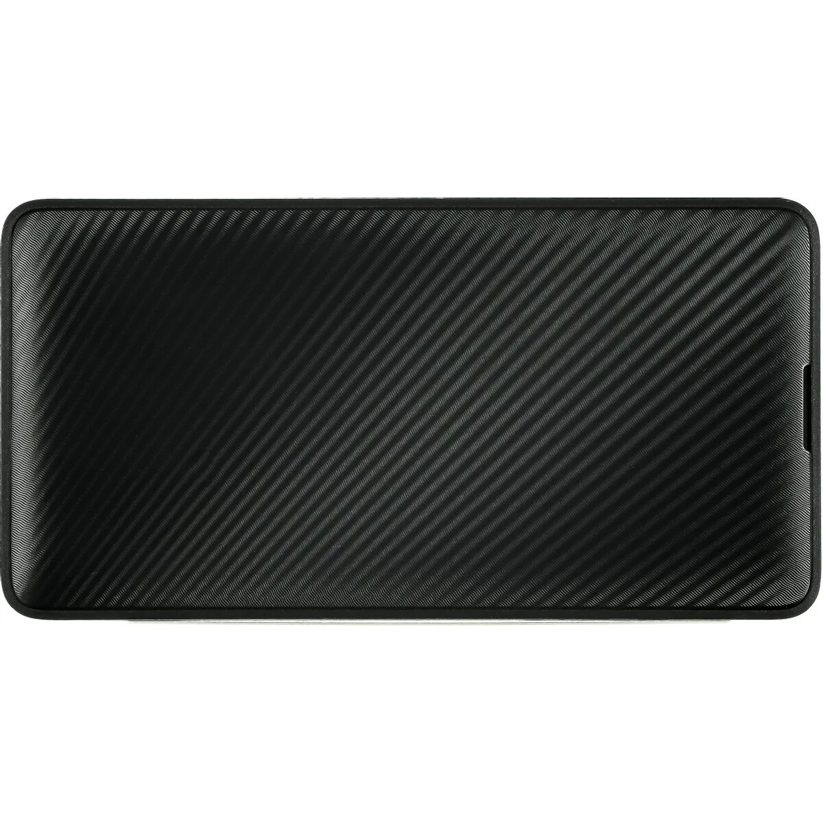 Wi-Fi точка доступа TCL MW42V Black - MW42V-2ALCRU1 - фото 3