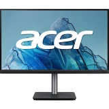 Монитор Acer 27" CB273UGbemipruzx (UM.HB3CD.G01)