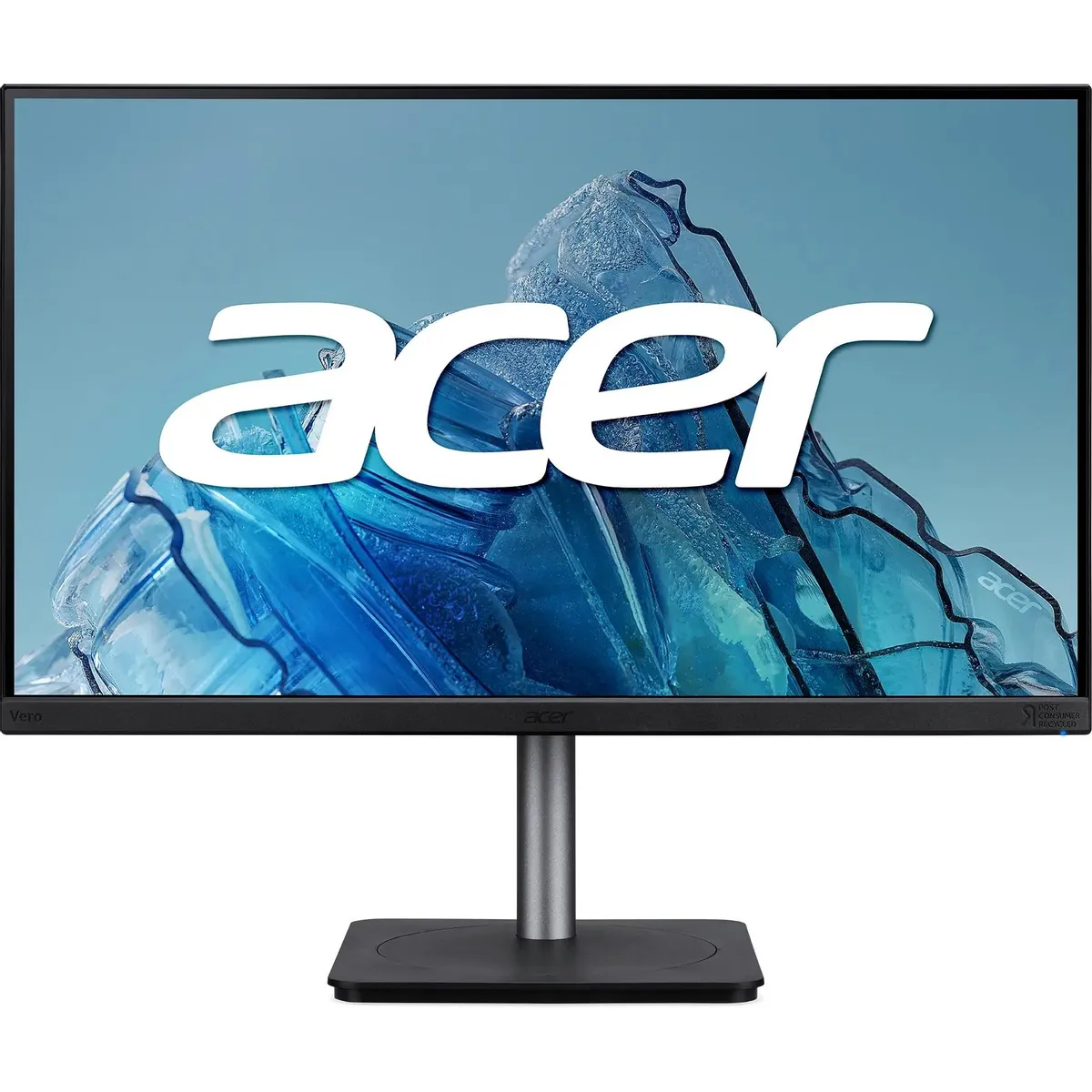 Монитор Acer 27" CB273UGbemipruzx - UM.HB3CD.G01