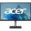 Монитор Acer 27" CB273UGbemipruzx - UM.HB3CD.G01
