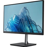Монитор Acer 27" CB273UGbemipruzx (UM.HB3CD.G01)