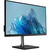 Монитор Acer 27" CB273UGbemipruzx (UM.HB3CD.G01)