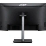 Монитор Acer 27" CB273UGbemipruzx (UM.HB3CD.G01)